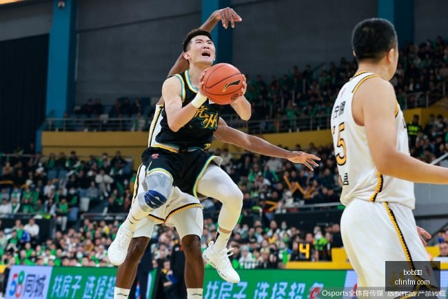 上村健一缺,乏责任感,足协信任遭,bob体育,bob平台,体育赛事,bob娱乐,体育竞猜