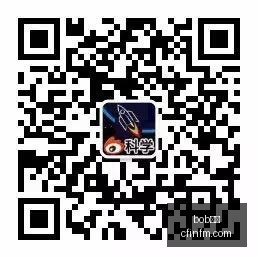 科技馆,时代攻略,未来发展趋,bob体育,bob平台,体育赛事,bob娱乐,体育竞猜