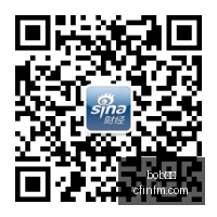 后厨乱象,油污遍地,老鼠横行,bob体育,bob平台,体育赛事,bob娱乐,体育竞猜