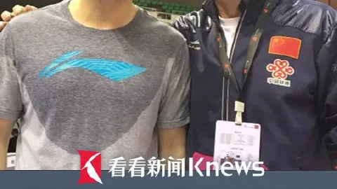 2026世女杯焦点对决体育赛事：美国女篮中国女篮流量解析