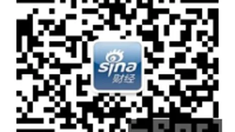 后厨乱象：油污遍地、老鼠横行，多店明厨亮灶成假象